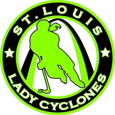 Lady Cyclones