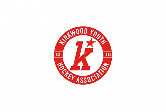 Kirkwood Hockey