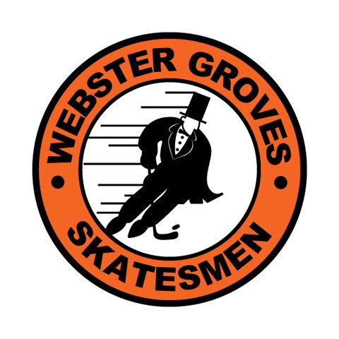 Webster Hockey