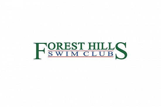 Forest Hills Swim Team
