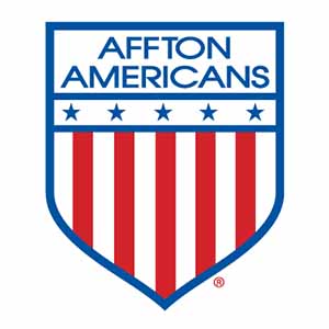 Affton Americans Hockey