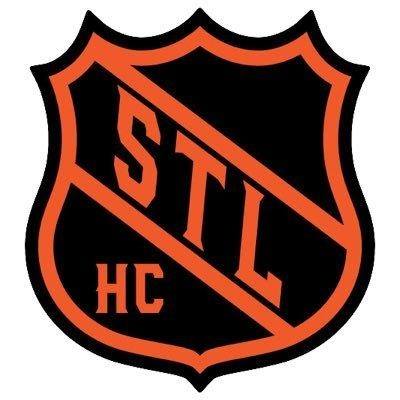 Hockey Club of STL 2022