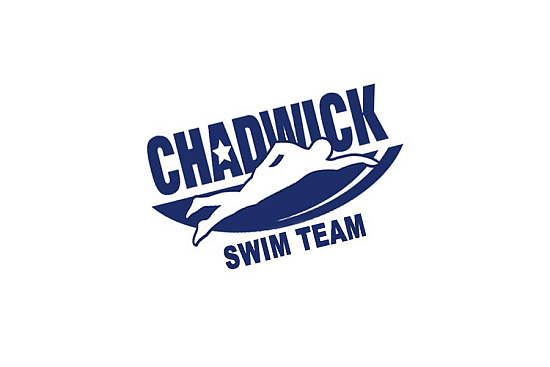 Chadwick Swim 2023