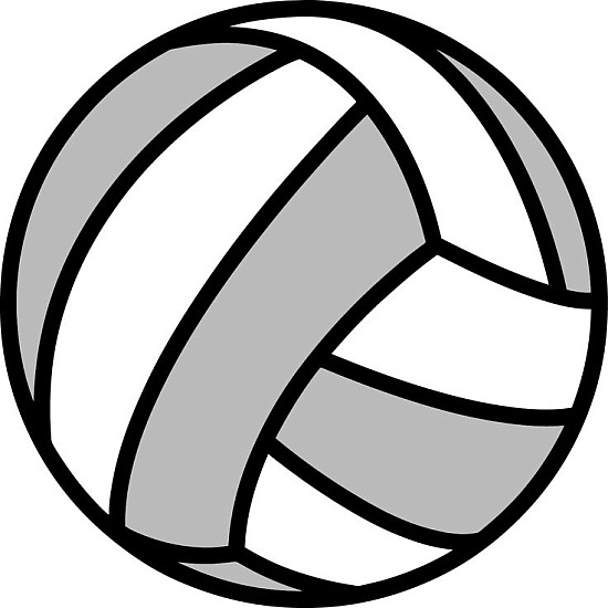 Cor Jesu Volleyball 2023