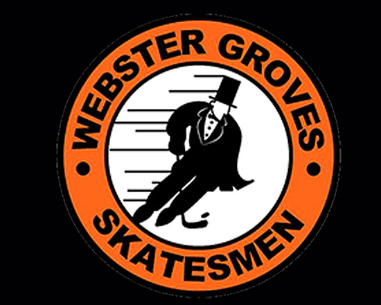 Webster Groves Hockey 2023