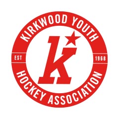 Kirkwood Hockey 2023-2024