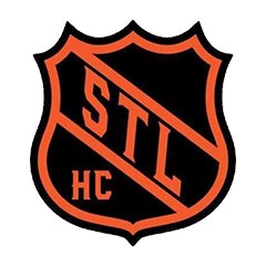 Hockey Club of STL Hockey 2023-2024