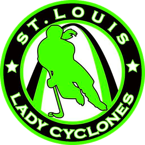 Lady Cyclones Hockey 2023-2024