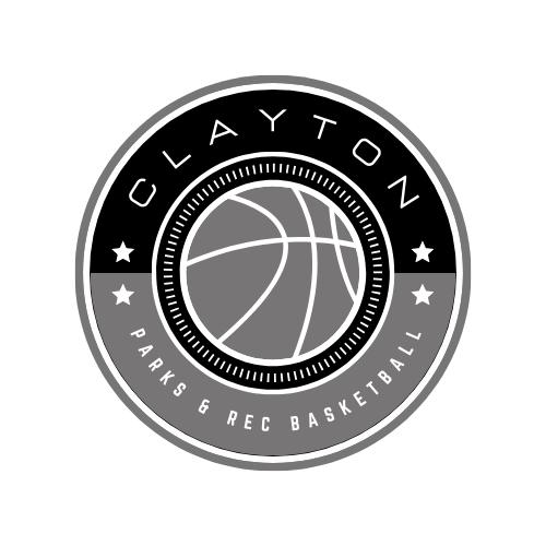 Clayton Basketball 