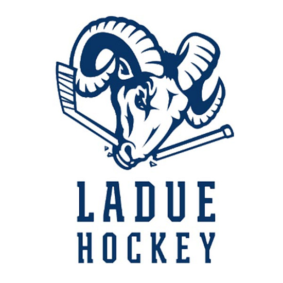 Ladue Hockey