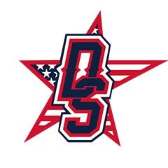 Diamond Stars Baseball 2024