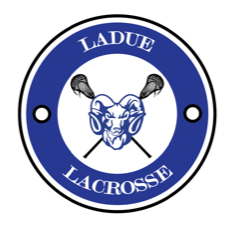 Ladue Lacrosse