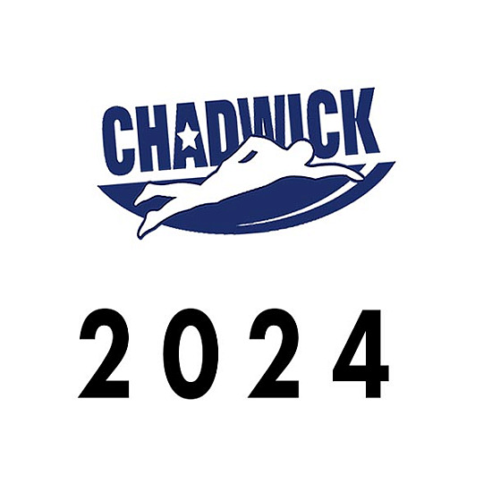 Chadwick Swim 2024