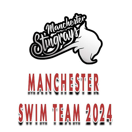 Manchester Swim 2024