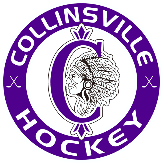 Collinsville Hockey