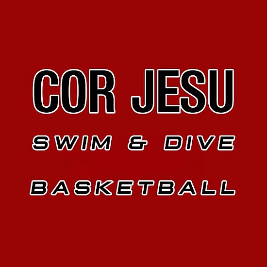 Cor Jesu Winter Sports