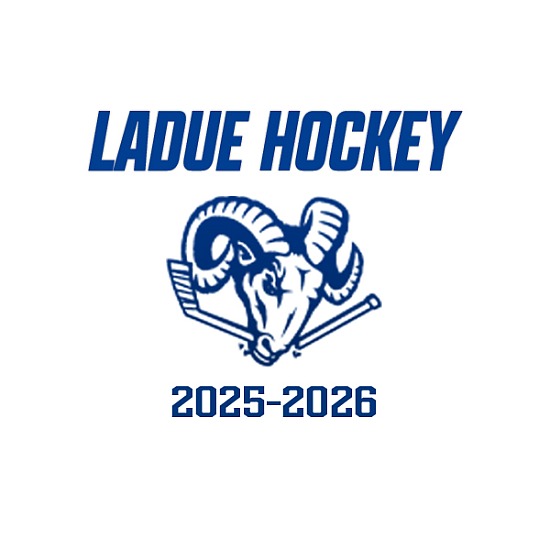 Ladue Hockey
