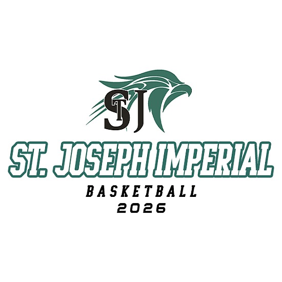 St. Joseph Imperial Basketball