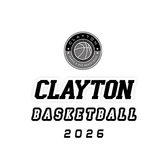 Clayton Basketball