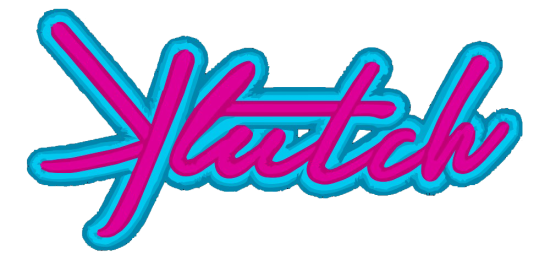 Klutch Baseball