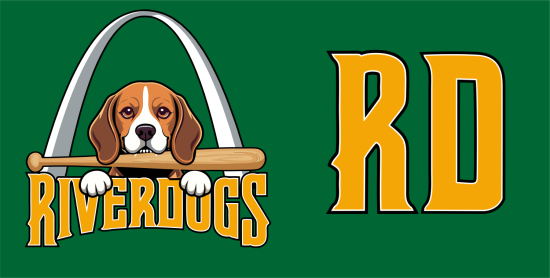 Riverdogs Baseball