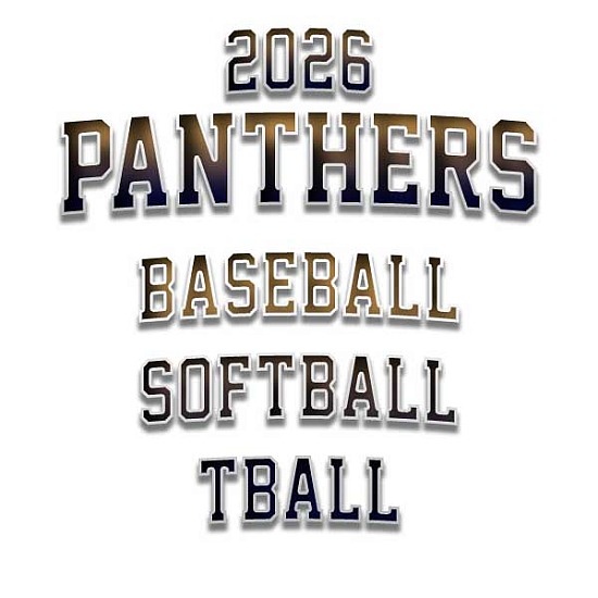 St. Paul League Baseball/Softball/Tball
