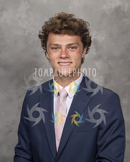 Jack Greffet