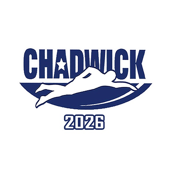 Chadwick Swim