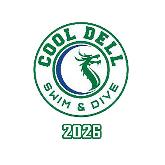 Cool Dell Swim and Dive
