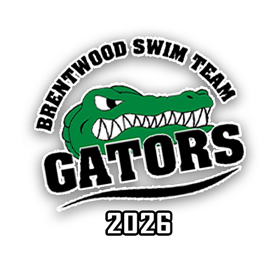 Brentwood Swim