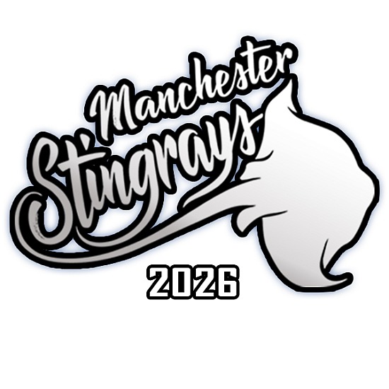 Manchester Swim