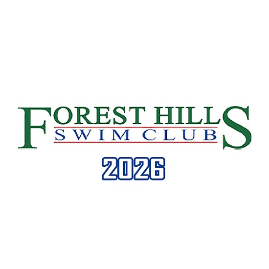 Forest Hills Swim