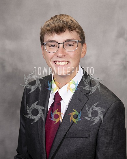 Brendan Wich
