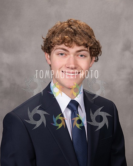 Zach Hirner