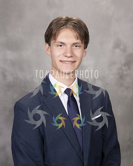 Kyle Bardgett