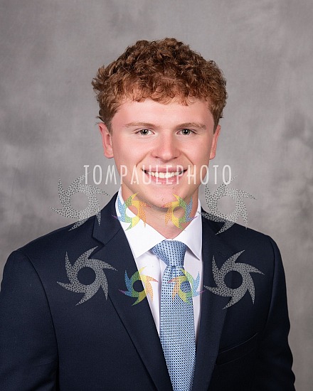 Jonathan Wolosick