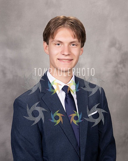 Kyle Bardgett