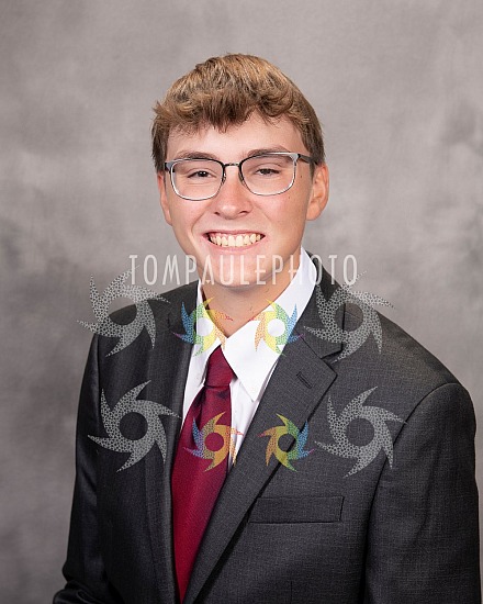 Brendan Wich