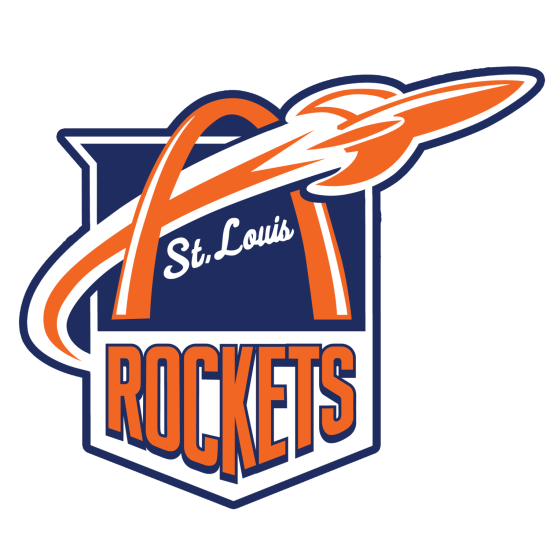 Rockets Hockey Photo Days 2026 - November 9th-10th-11th-12th - Off Ice Training Site