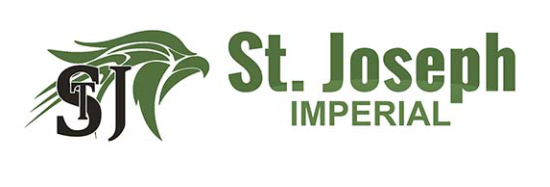 St. Joseph Imperial – Volleyball/Soccer Photo Days:Tuesday, September 22nd Thursday, September 24th Tuesday, September 29th