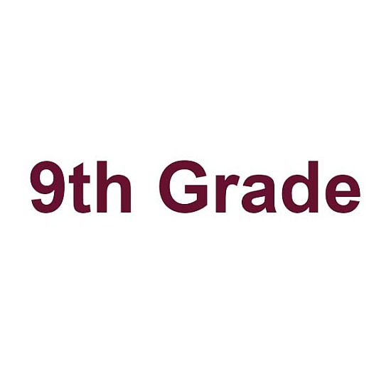 Freshman