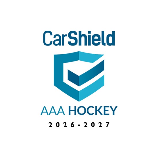 CarShield Hockey