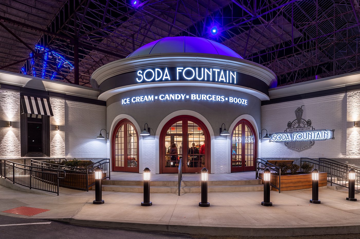 001 Soda Fountain Union Station_Oct 2019_LHM.jpg
